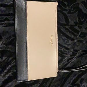New Kate Spade Walet